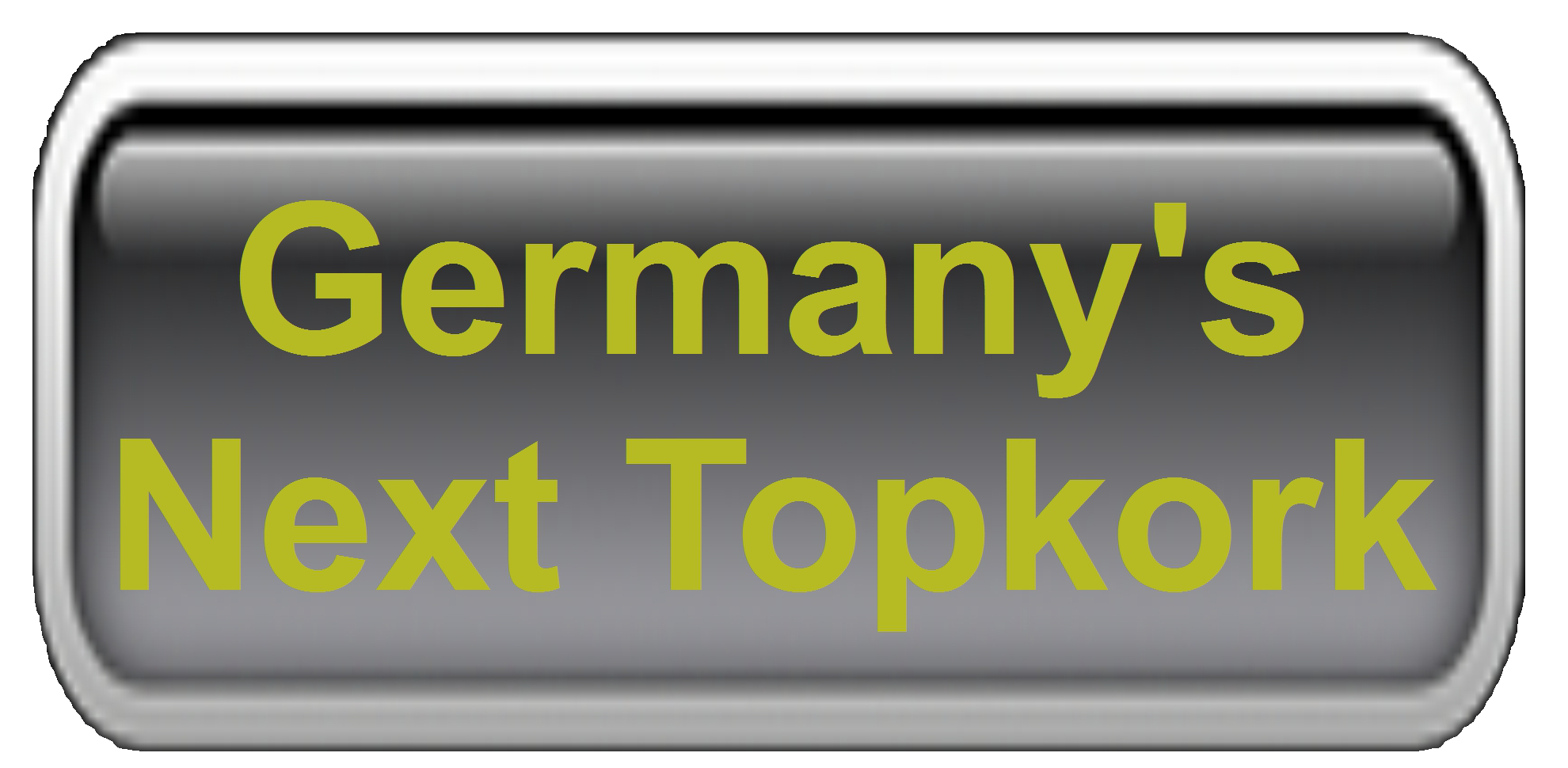 Germany's Next Topkork 2021